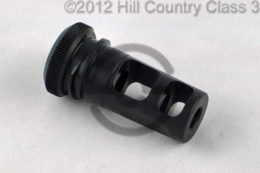 AAC 90T MUZZLE BRAKE1