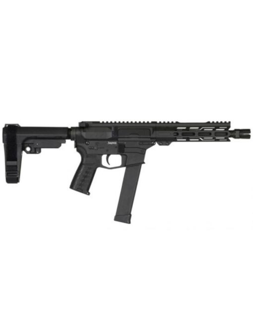 CMMG BANSHEE MK10 PISTOL 10MM2