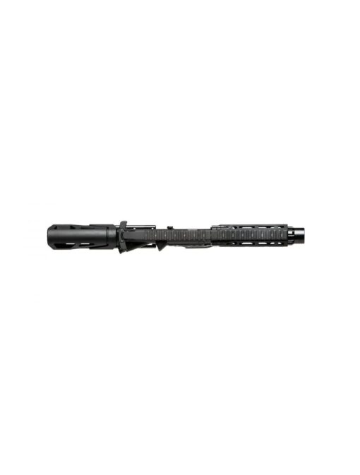 DANIEL DEFENSE DDM4 PDW SBR 3002