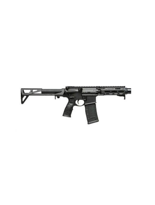 DANIEL DEFENSE DDM4 PDW SBR 3003