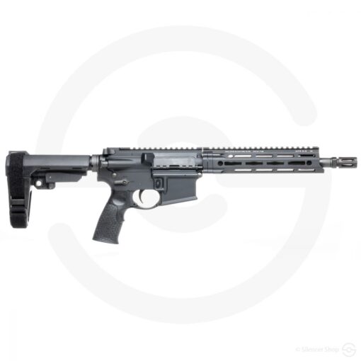 DANIEL DEFENSE DDM4V7 PISTOL1