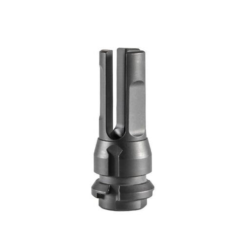 DEAD AIR FLASH HIDER1