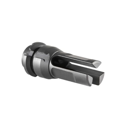 DEAD AIR FLASH HIDER2