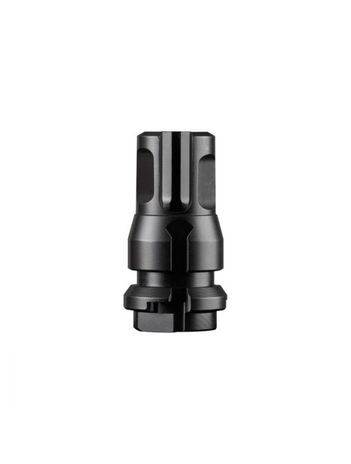 DEAD AIR KEYMICRO FLASH HIDER1