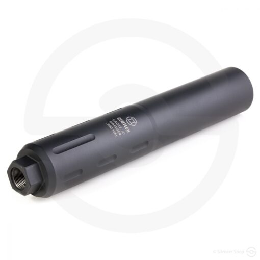 GEMTECH DAGGER1