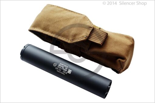 GEMTECH GM 221 2