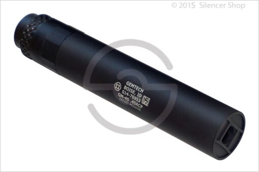 GEMTECH GM 451