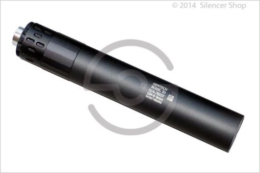 GEMTECH GM 91