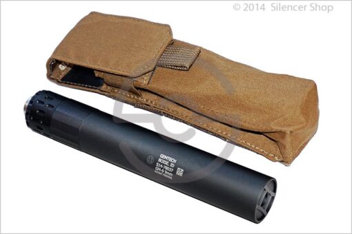 GEMTECH GM 92