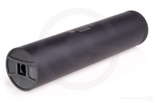 GEMTECH GMT 300BLK3