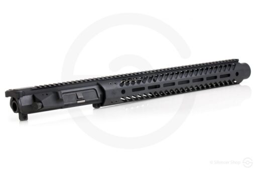 GEMTECH INTEGRA UPPER1 1