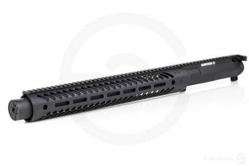 GEMTECH INTEGRA UPPER2