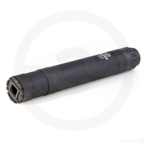 GEMTECH LUNAR 451