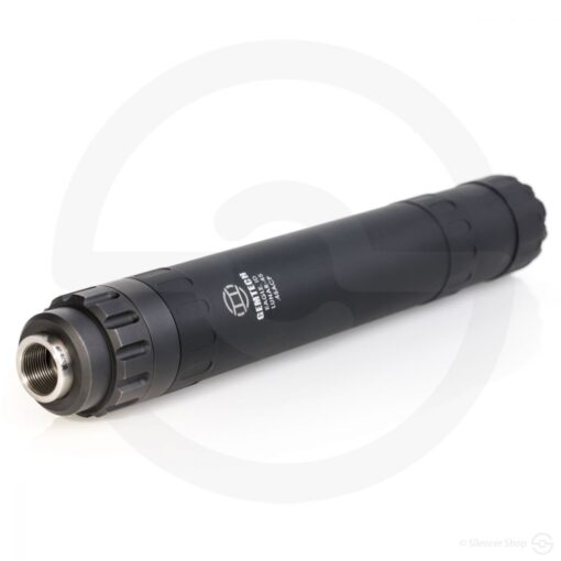 GEMTECH LUNAR 453