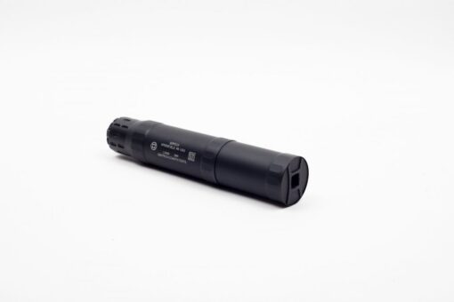 GEMTECH LUNAR 92