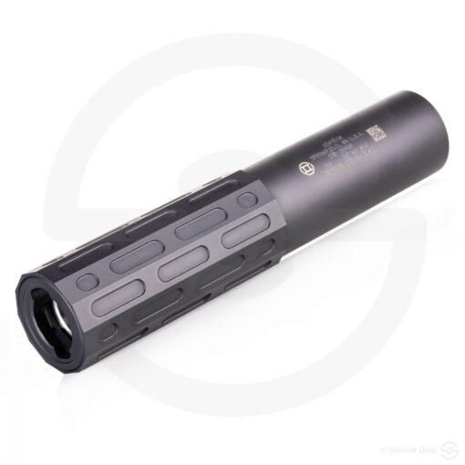 GEMTECH ONE1