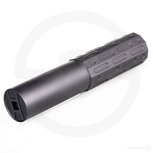 GEMTECH ONE3