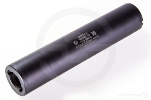 GEMTECH SHIELD1