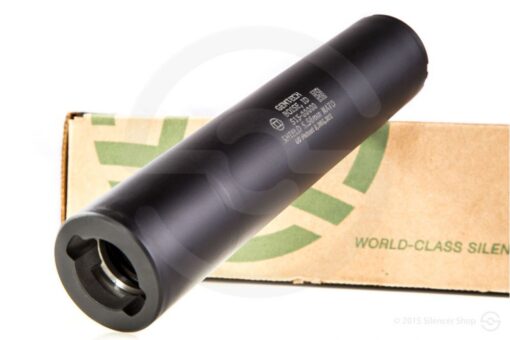 GEMTECH SHIELD3