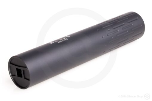 GEMTECH TRACKER3