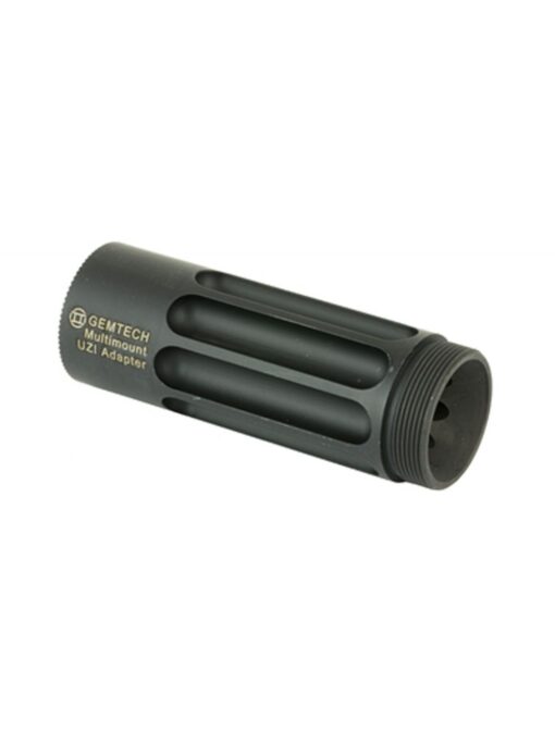 GEMTECH UZI MOUNT GM91