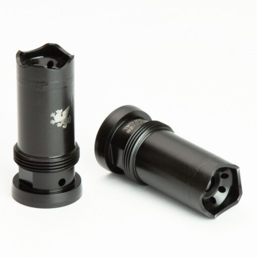 GRIFFIN TAPER MOUNT LINEAR COMPENSATOR1