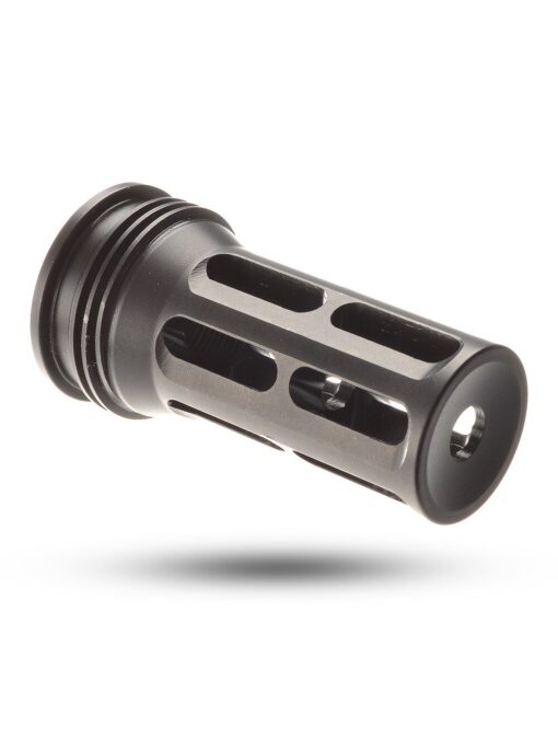 OSS FLASH HIDER QD1