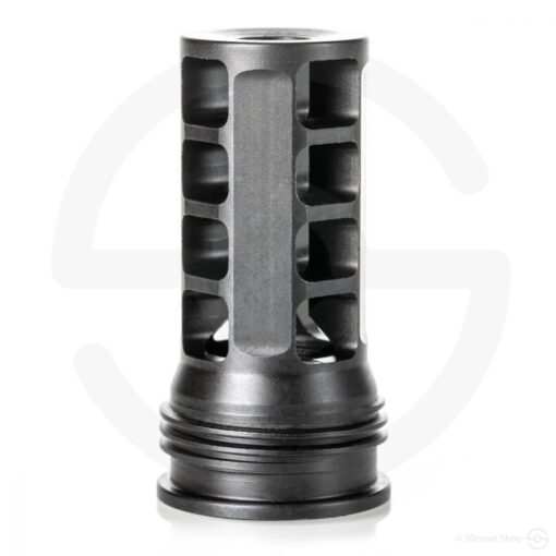 OSS MUZZLE BRAKE QD