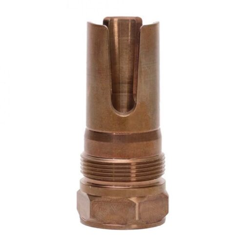 Q FLASH HIDER 3 4X241