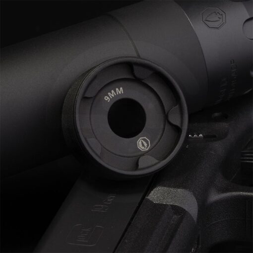 RUGGED OBSIDIAN 9MM END CAP1