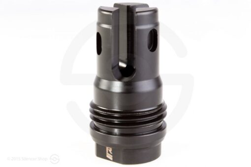 RUGGED R3 FLASH HIDERS2