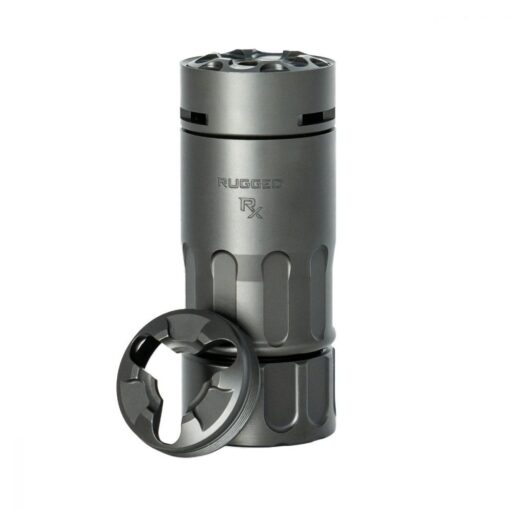 RUGGED RX BLAST DIVERTER1