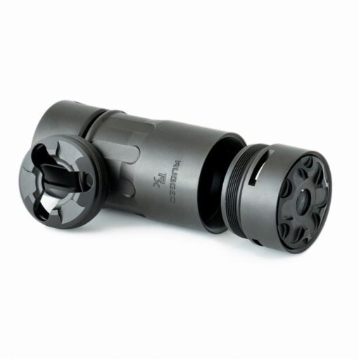 RUGGED RX BLAST DIVERTER2