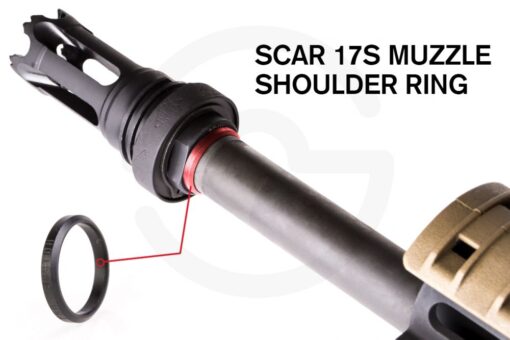 SCAR 17 SHOULDER RING1