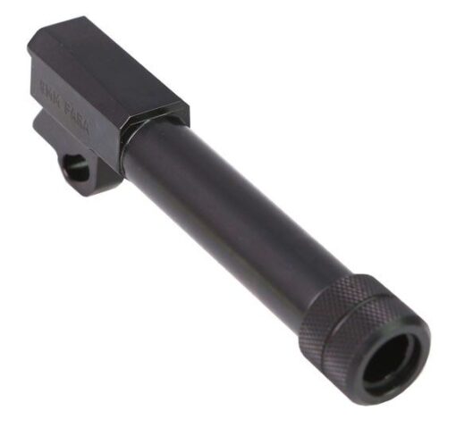 SIG 938 9MM THREADED BARREL1