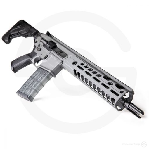 SIG MCX VIRTUS 5.56 SBR1