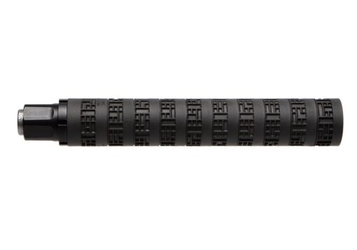 SIG SAUER MODX 45 PISTOL SUPPRESSOR1