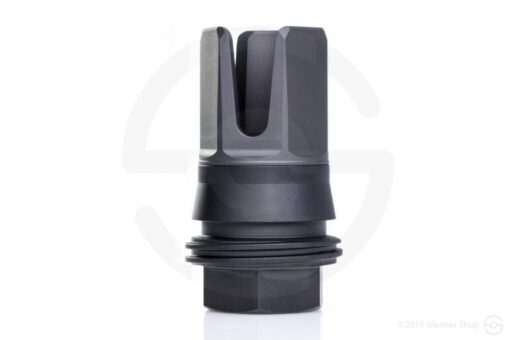 SIG SAUER SRD FLASH HIDERS1