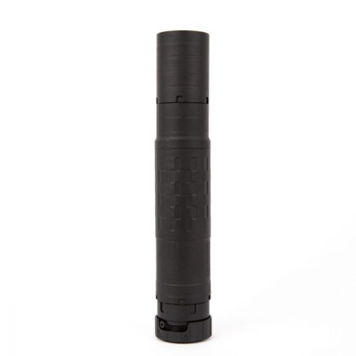 SILENCERCO HYBRID 46M1