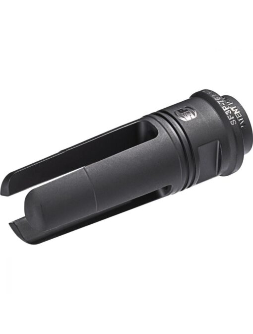 SUREFIRE 3 PRONG SOCOM FLASH HIDER3