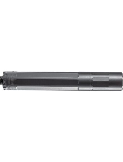 SUREFIRE RYDER 9M TI2