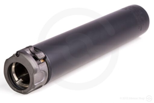 SUREFIRE SOCOM 762 RC21