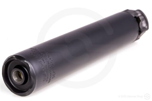 SUREFIRE SOCOM 762 RC23