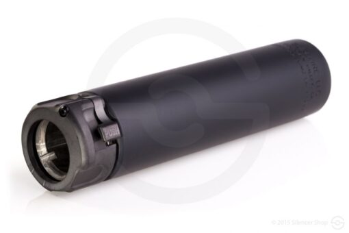 SUREFIRE SOCOM762 MINI23