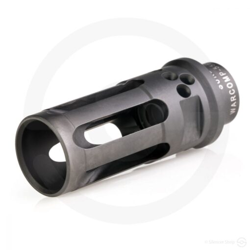 SUREFIRE WARCOMP CLOSED TINE1