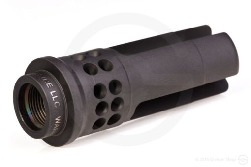 SUREFIRE WARCOMP2