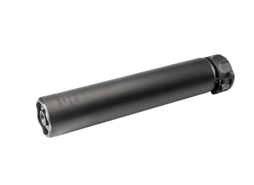 SUREFIRE SOCOM762 TI removebg preview