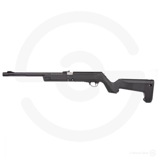 TACSOL OWYHEE TD BOLT ACTION3