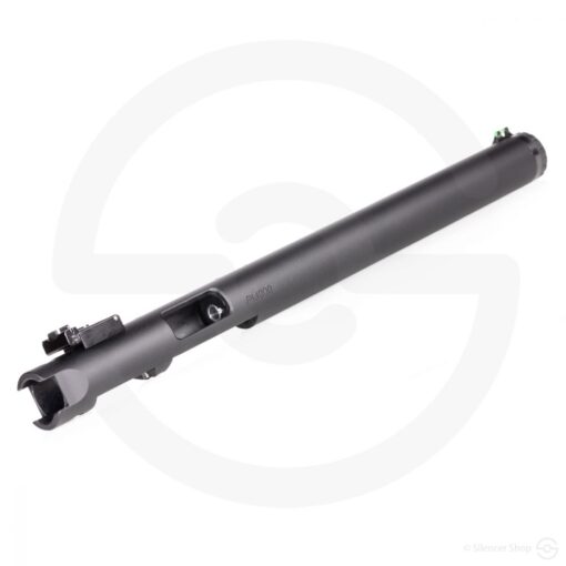 TACSOL PAC LITE TSS INTEGRALLY SUPPRESSED BARREL UPGRADE3