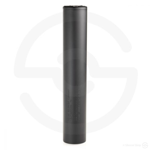 TX SILENCER HUNTER 3082